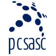 Public Charter School Association of South Carolina Logo