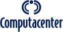 Computacenter logo